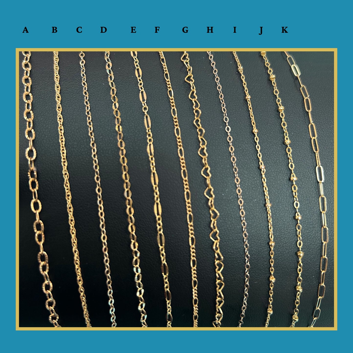 "To My Mommy" Bracelet - 14K Yellow Gold Filled